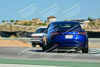 media/Dec-13-2025-Extreme Speed (Sat) [[d129ecb0b9]]/Mid Inter/Session 2 (Turn 4)/